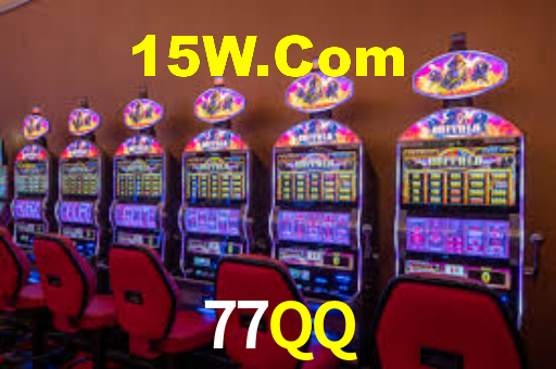 77QQ - Plataforma A Nova Era Das Apostas - 77QQ Bet