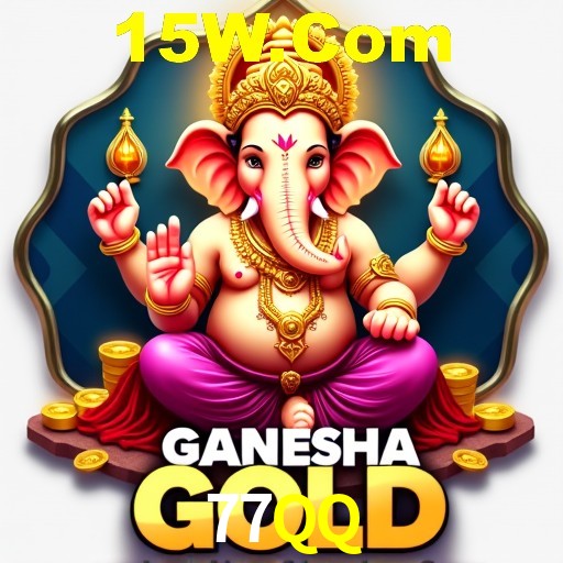 A Emoção da Loteria na 77QQ: Uma Chance de Mudança de Vida