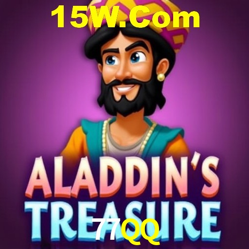 Desvendando o Mundo dos Jogos Virtuais na 77QQ