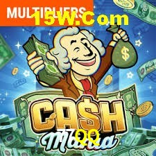 Experiência VIP 77QQ