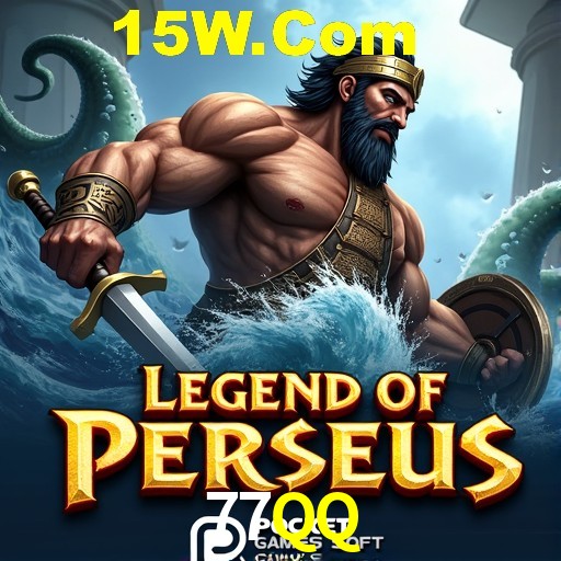 A Revolução dos Aplicativos de Jogos no 77QQ