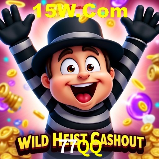 Desvendando o Mundo dos Jogos Virtuais na 77QQ