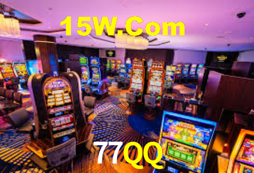 Tournament Betting