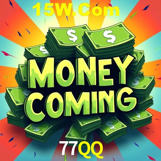 Prosperity Fortune Tree - PG Soft Slot