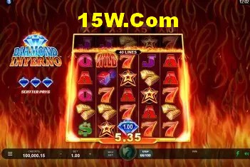 Blackjack Success Story