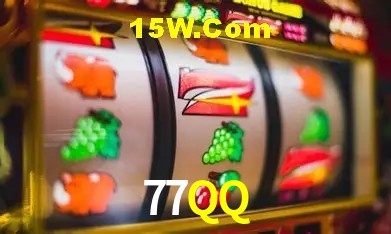 Jackpot Winner