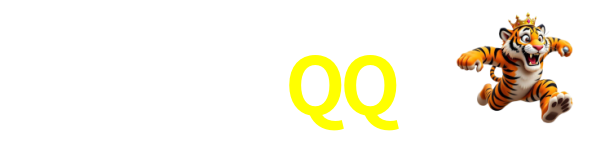 Logo da 77QQ