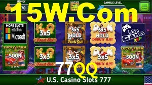 Sports Statistics 77QQ