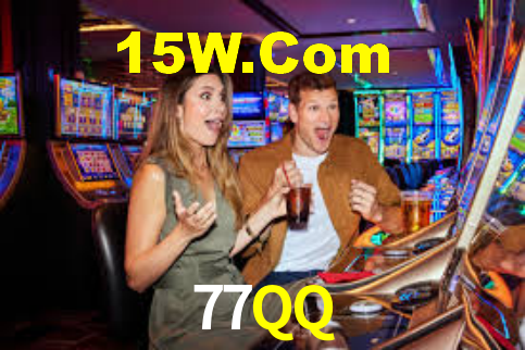 77QQ: A Experiência de Casino com Jogos de Mesa ao Vivo