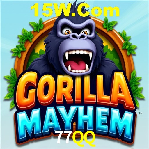 Descubra a Magia dos Jogos de Arcade no 77QQ