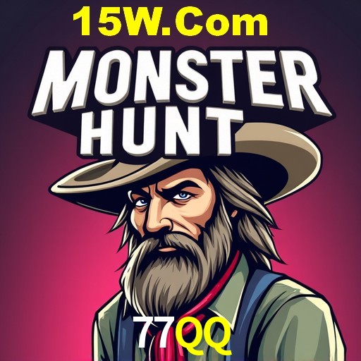 APP oficial da 77QQ para mobile