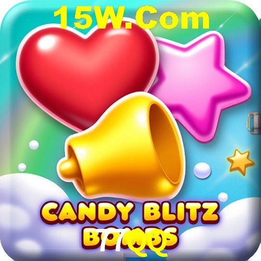 Inovações de Jogos na 77QQ: O Futuro das Experiências Interativas