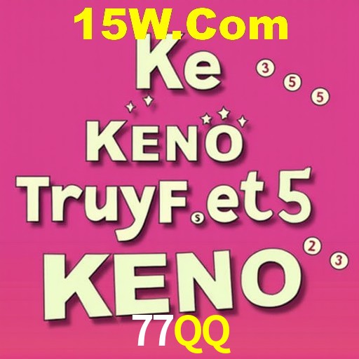 Explorando a Categoria de Eventos em Apostas na 77QQ