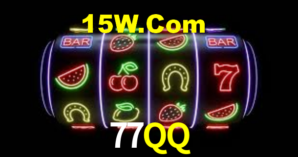 77QQ,77QQ Bet