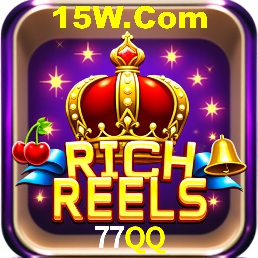 A Revolução dos Jogos Mobile: Diversão na Palma da Mão