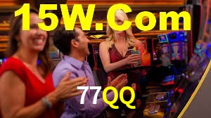 Instant EasyPaisa 77QQ