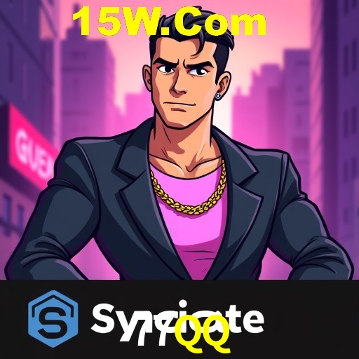 Exclusive Offers 77QQ