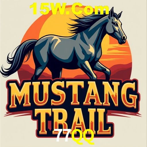 A Popularidade dos Caça-Níqueis no 77QQ