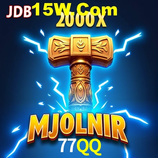 Weekend Specials 77QQ