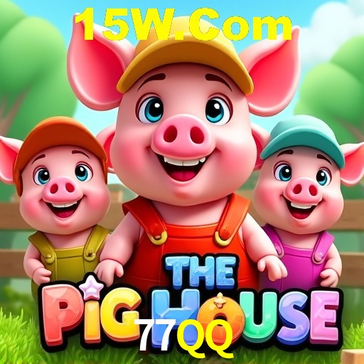 A Emoção da Loteria na 77QQ: Uma Chance de Mudança de Vida