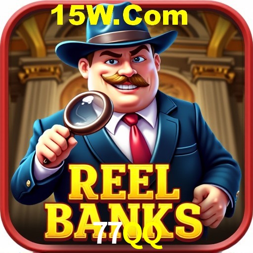 A Emoção da Loteria na 77QQ: Uma Chance de Mudança de Vida