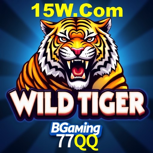 A Experiência Imersiva dos Cassinos Ao Vivo no 77QQ