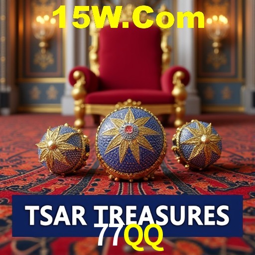 Descubra o Mundo do Cassino Online com 77QQ