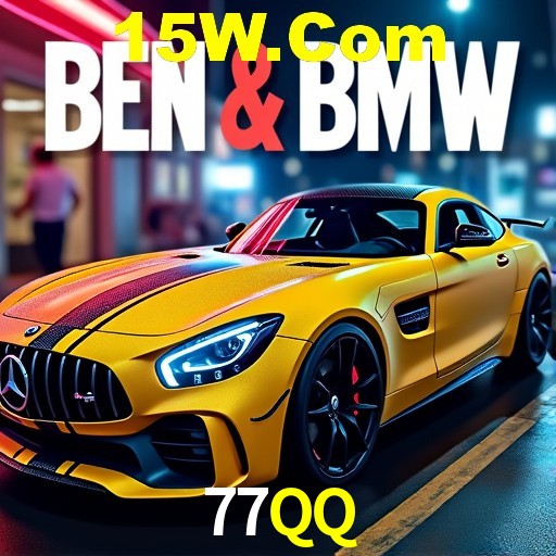 A Popularidade dos Caça-Níqueis no 77QQ