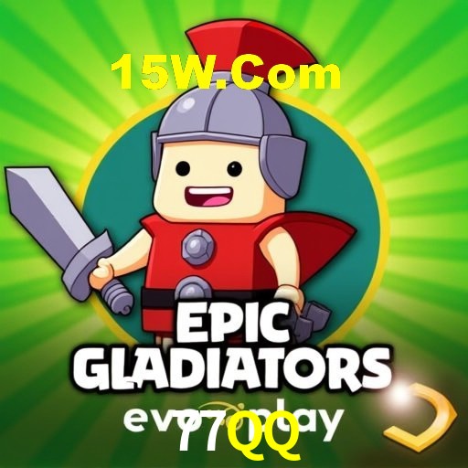 Interface Premium 77QQ