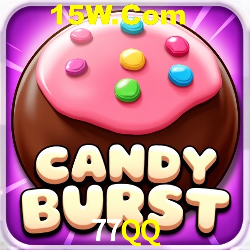 Descubra a Essência do 77QQ: Nossa História e Compromissos