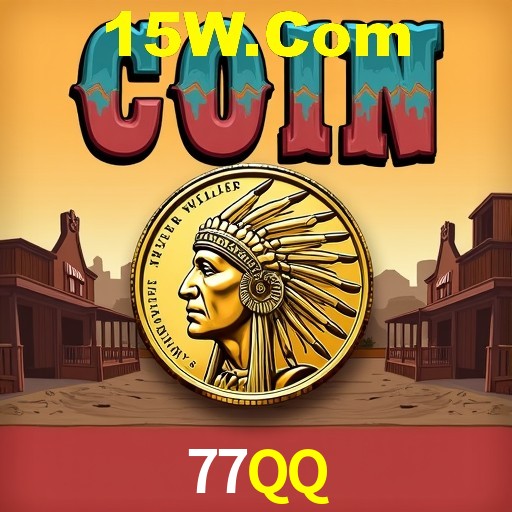 Descubra a Magia dos Jogos de Arcade no 77QQ