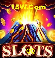 Mesa de Blackjack 77QQ