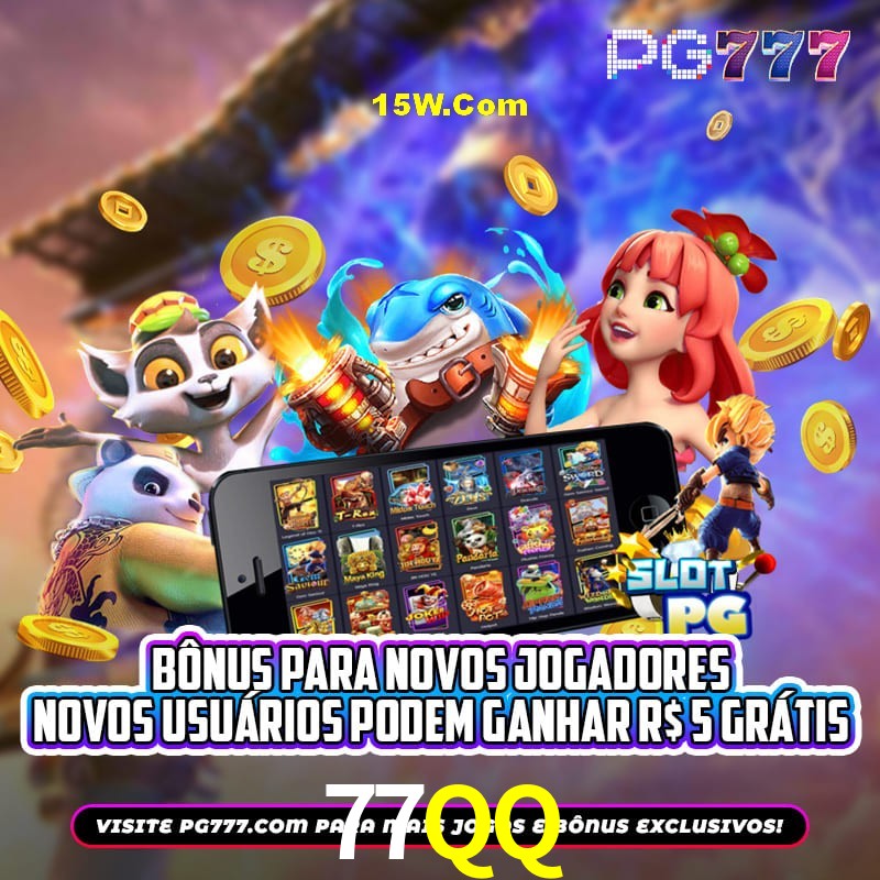 Gates of Olympus 77QQ