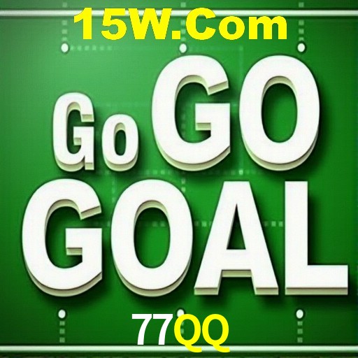 Apostas Esportivas na 77QQ: Um Guia Completo