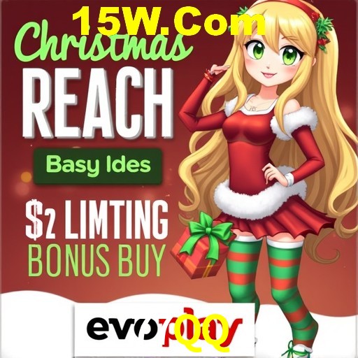 Desvendando o Mundo dos Jogos Virtuais na 77QQ