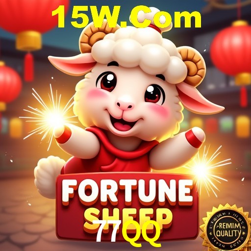 Inovações de Jogos na 77QQ: O Futuro das Experiências Interativas