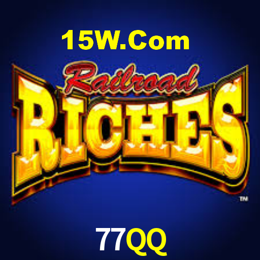 77QQ,77QQ Bet