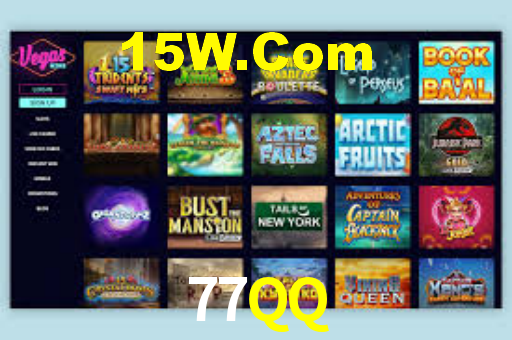 77QQ: Jogue Crash e Experimente Alta Recompensa Instantânea