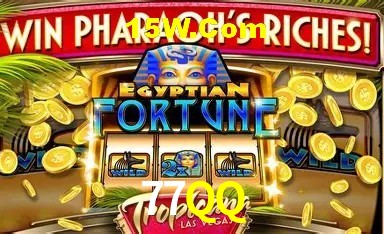 Estatísticas Crash Games 77QQ