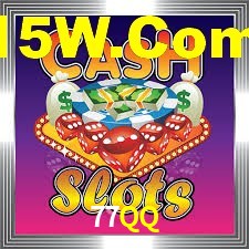 Crash Games Statistics 77QQ