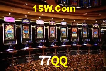 Apostas de Basquete 77QQ