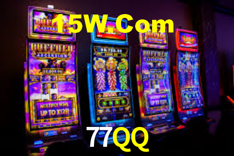 77QQ Bet