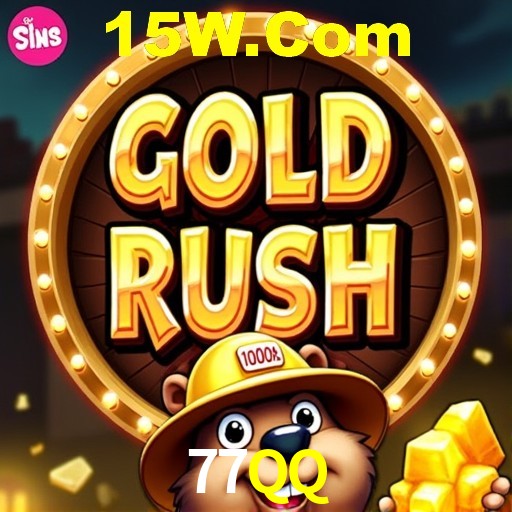 Descubra a Essência do 77QQ: Nossa História e Compromissos