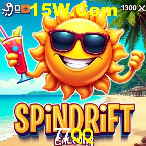 A Revolução dos Aplicativos de Jogos no 77QQ