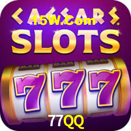 Sinta a adrenalina dos jogos de cassino com 77QQ