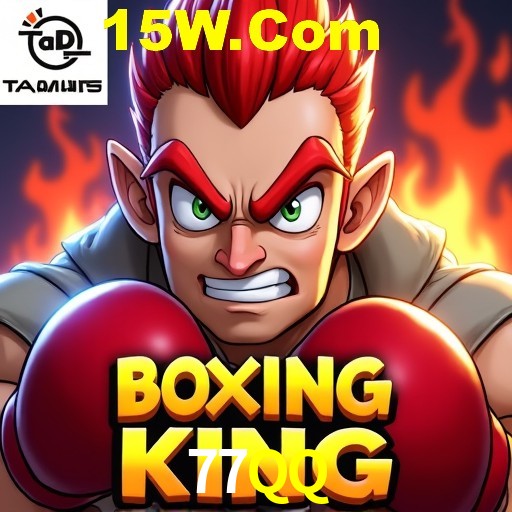 Seasonal Promotions 77QQ