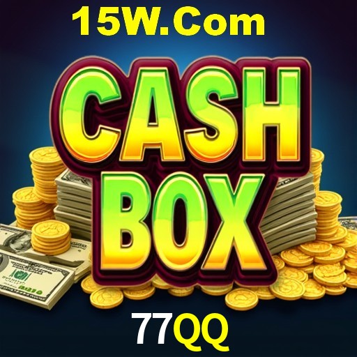 Slot Games 77QQ