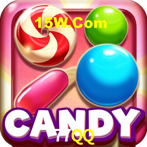 Desvendando o Mundo dos Jogos Virtuais na 77QQ