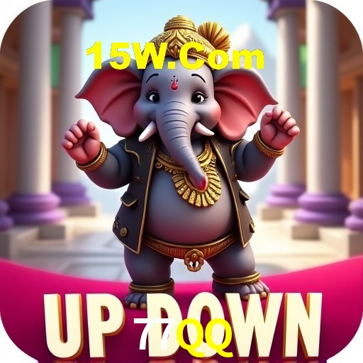 Jogos Exclusivos 77QQ