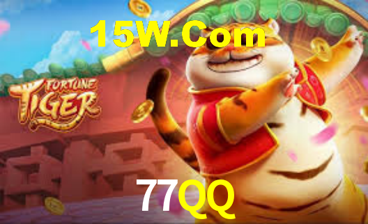 77QQ